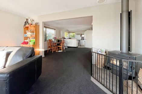 Photo of property in 109a Pages Road, Allenton, Ashburton, 7700