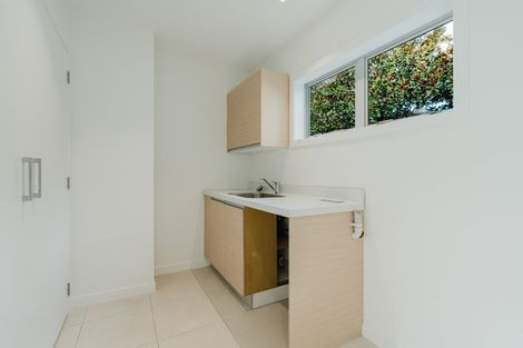 Photo of property in 35a Queens Avenue, Frankton, Hamilton, 3204