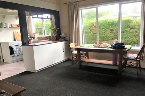 Photo of property in 41 Wallace Street, Grasmere, Invercargill, 9810