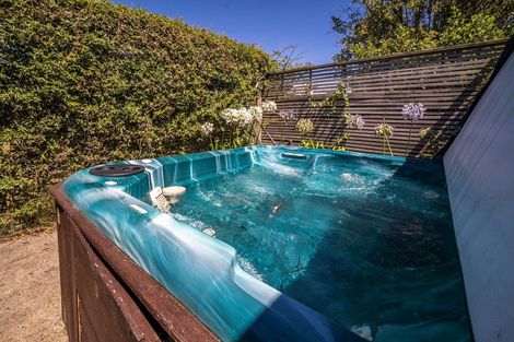 Photo of property in 283 The Ridgeway, Stoke, Nelson, 7011