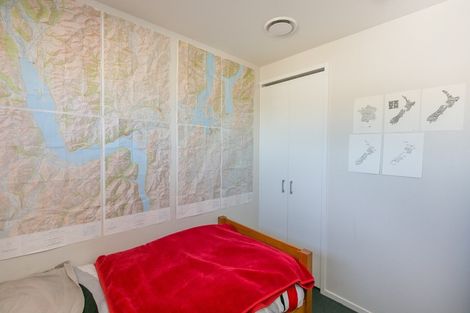 Photo of property in Soho Apartments, 315/74 Taranaki Street, Te Aro, Wellington, 6011