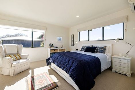 Photo of property in 32a Strowan Avenue, Fairfield, Hamilton, 3214