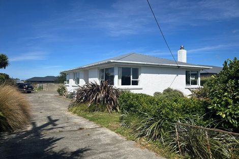 Photo of property in 15 Oreti Street, Kingswell, Invercargill, 9812