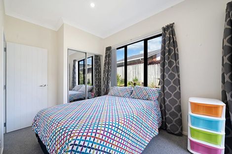 Photo of property in 15 Kawa Drive, Flat Bush, Auckland, 2019