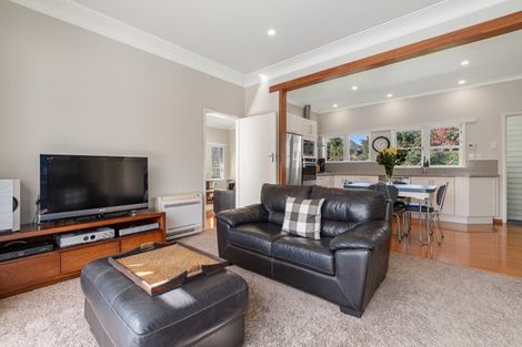 Photo of property in 13 Hillcrest Road, Otumoetai, Tauranga, 3110