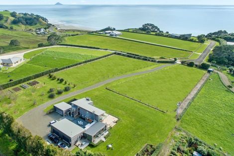 Photo of property in 65 Pohutukawa Drive, Waiotahe, Opotiki, 3198