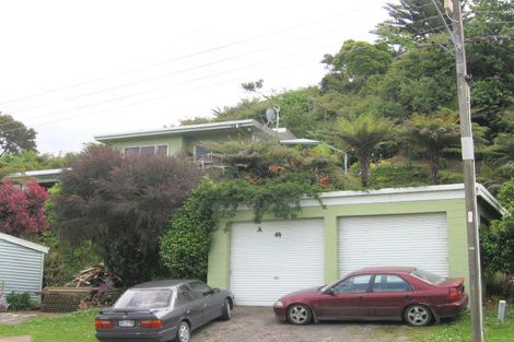 Photo of property in 15 Harbour View Road, Omokoroa, 3114