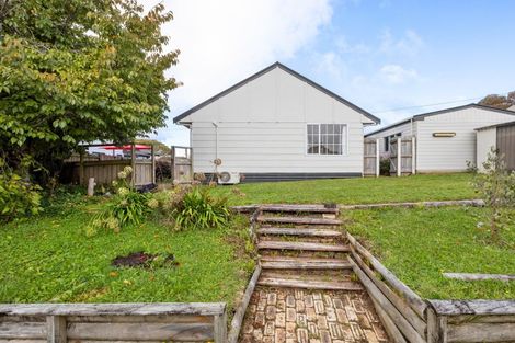 Photo of property in 18 Dixon Road, Fitzroy, Hamilton, 3206