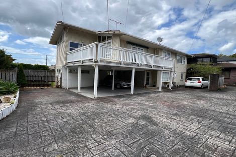 Photo of property in 1/97a Nile Road, Milford, Auckland, 0620