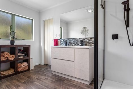 Photo of property in 26 Claydon Place, Ohope, 3121