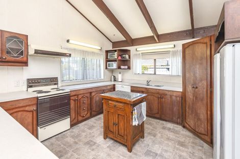 Photo of property in 23 Somerset Road, Springvale, Whanganui, 4501