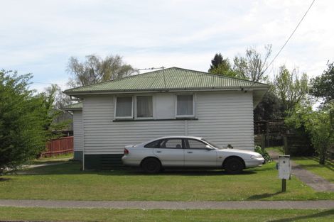 Photo of property in 5 Meadowbank Crescent, Fordlands, Rotorua, 3015