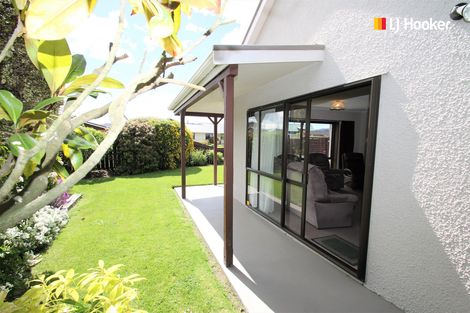 Photo of property in 79 Cherry Drive, Mosgiel, 9024