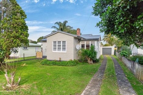 Photo of property in 23 Cairnfield Road, Kensington, Whangarei, 0112