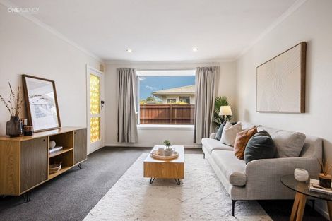 Photo of property in 3/654 Cashel Street, Linwood, Christchurch, 8011