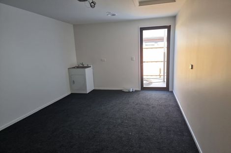 Photo of property in 6b Makybe Terrace, Lincoln, 7608