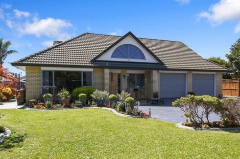 Photo of property in 25 Hoyte Place, Pukehangi, Rotorua, 3015