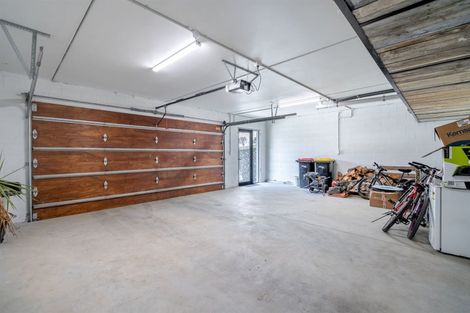 Photo of property in 25 Takitimu Street, Gore, 9710