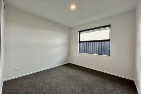 Photo of property in 4 Pender Street, Kaiapoi, 7630