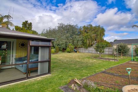 Photo of property in 2/13 Puriri Park Road, Maunu, Whangarei, 0110