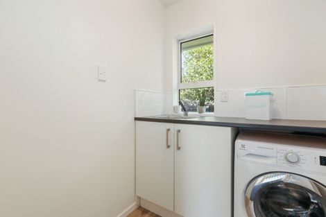 Photo of property in 98 Greenhaven Drive, Burwood, Christchurch, 8083