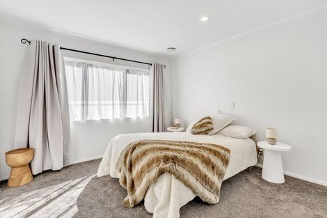 Photo of property in 3/18 Pleasant Road, Glen Eden, Auckland, 0602