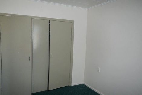 Photo of property in 10 Eason Street, Victoria, Rotorua, 3010