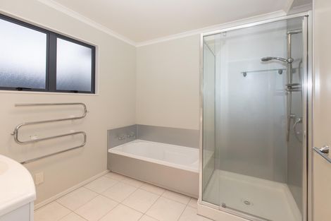 Photo of property in 20a Victoria Avenue, Morrinsville, 3300