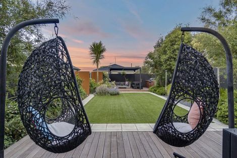 Photo of property in 372 Bower Avenue, North New Brighton, Christchurch, 8083