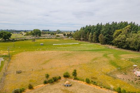 Photo of property in 41 Park Road, Waimate, 7979