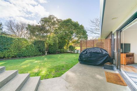 Photo of property in 28 Kentucky Way, Awapuni, Palmerston North, 4412