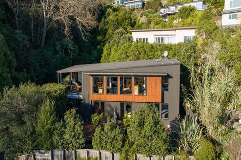 Photo of property in 6 Sybil Way, Marybank, Nelson, 7010