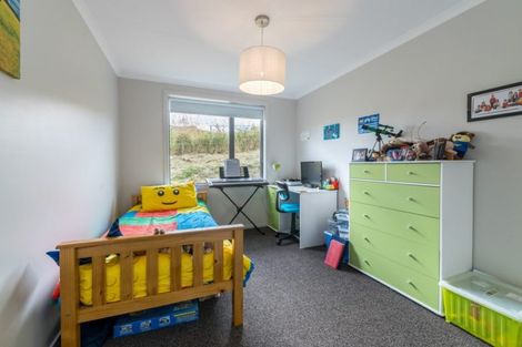 Photo of property in 104 Mission Cove, Company Bay, Dunedin, 9014