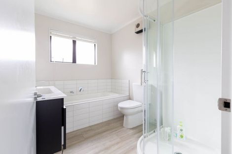 Photo of property in 88b Coster Street, Stoke, Nelson, 7011