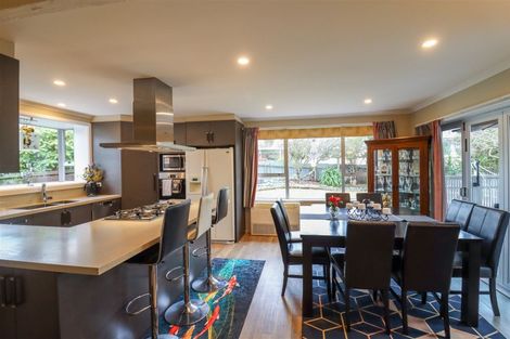 Photo of property in 32 Usk Street, Marchwiel, Timaru, 7910