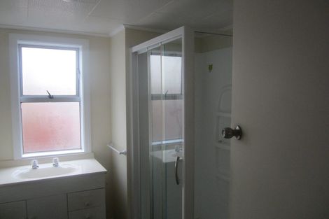 Photo of property in 152 Bright Street, Cobden, Greymouth, 7802