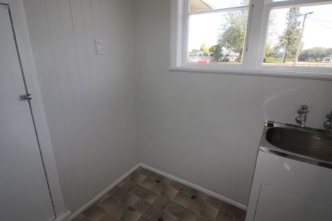 Photo of property in 1 Burwood Road, Matamata, 3400