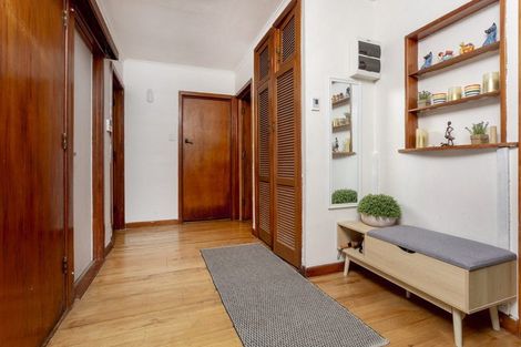 Photo of property in 211 East Coast Road, Castor Bay, Auckland, 0620