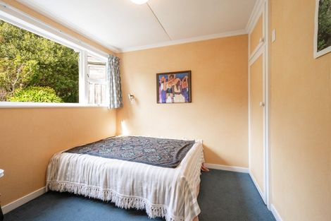 Photo of property in 148 Cleveland Terrace, Maitai, Nelson, 7010