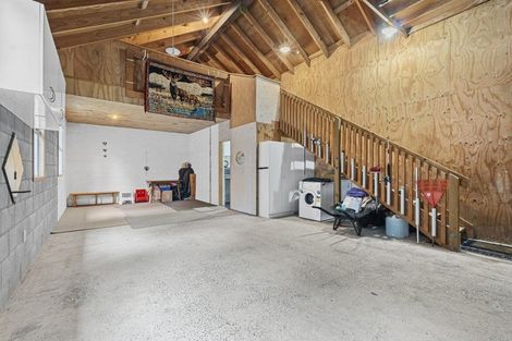 Photo of property in 186e Heta Road, Highlands Park, New Plymouth, 4312