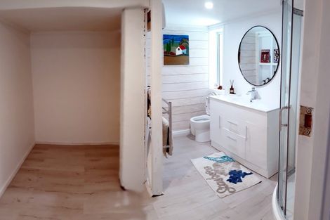 Photo of property in 140 Golf Road, Taumarunui, 3920