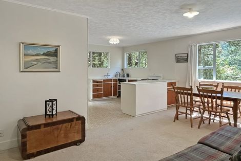 Photo of property in 56 Totara Avenue, Collingwood, 7073