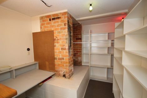 Photo of property in 27 Pulham Road, Warkworth, 0910