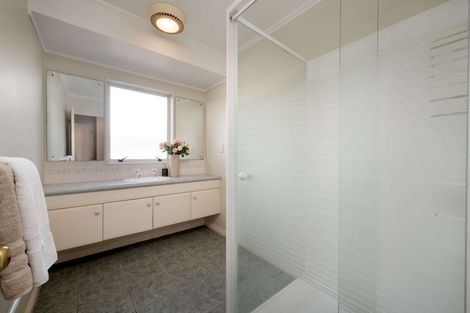 Photo of property in 28 Astoria Place, Northpark, Auckland, 2013