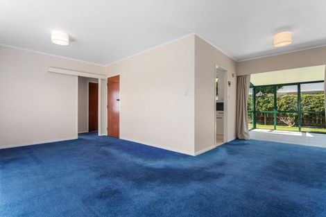 Photo of property in 2/6 Natana Place, Whakatane, 3120