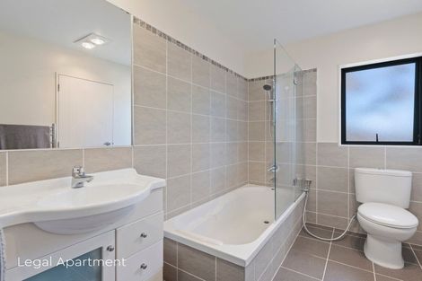 Photo of property in 16 Burwood Terrace, Gulf Harbour, Whangaparaoa, 0930