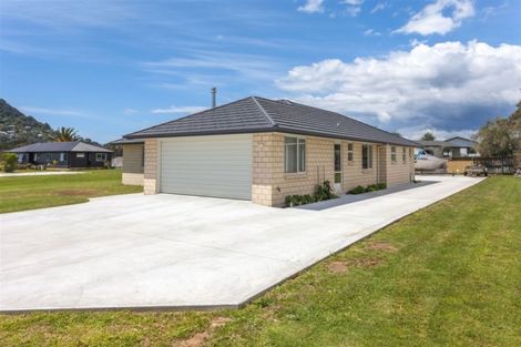 Photo of property in 36 Tairua Palms Place, Tairua, 3508