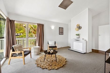 Photo of property in 98 Hospital Road, Horahora, Whangarei, 0110