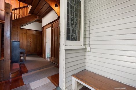 Photo of property in 128a Tasman Street, Mount Cook, Wellington, 6021