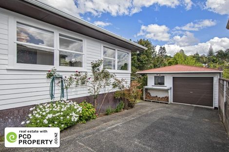 Photo of property in 6 Limestone Place, Raumanga, Whangarei, 0110